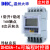 温州HC HC8A-1a/1c/2a可编程时控器定时器导轨式继电器输出 DHC8A1a一常开25A触点