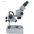 奥卡XTL-2400上下光显微镜7-45X连续变倍双目体式手机维修