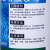 游泳池高效净水剂水疗池温泉桑拿浴池水质澄清剂泳池水处理消 1L*6瓶/箱