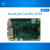 K230 RISC-V Development Board – CanMV-