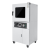 DZF6020-6050真空干燥箱实验室真空烘箱干燥机测漏箱脱泡消泡机 升级款DZF-6020B