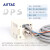 原装DPS电子式数显压力开关表DPSN1-01020/DPSP1-010 DPSN101020国产