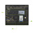 nvidia英伟达jetson nano T501开发板ai开发套件边缘计算盒子 T501 金属外壳套餐