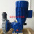 MS1B108A31C408机械隔膜计量泵MS1B138B41加药泵MS1C165C MS1B108A31C4080（PVC材质
