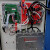 适用于S3加油机主板按键板电源板显示板配件防爆 加油机电源板