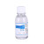 比克曼生物（BKMAM） 工业甘油试剂防干裂抑制剂 500ml 一瓶装