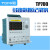 拓普瑞（TOPRIE）TP700工业级测试数据温度无纸记录仪多路通道电流电压巡检 TP700裸机不含模块