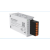 汇川技术汇川Easy系列301/302/521紧凑型PLC/小型PLC控制器/扩 GE20-4DO-TN