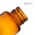 阙芊Wheaton玻璃广口试剂瓶60/125/250ml棕色避光大口样品分装瓶进口 60ml