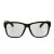 电焊眼镜防打眼护目焊透明烧强光墨镜护眼男士焊工专用眼镜 全新升级款灰色 送眼镜盒
