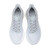 韦路堡 VX2309005 劳保鞋安全鞋电绝缘6KV防滑鞋(定制产品 码数备注)