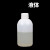 塑料母粒抗静电剂粉末外涂表面液体透明抗静电助剂 TPU剂 1KG