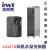 英威腾变频器 GD270系列4KW 5.5KW 7.5KW 11KW 15KW GD270-090-4