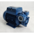 泵CP45-CPT45-CM50-PM45机床循环冷却离心泵旋涡泵 VonseaCP45