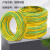 美河线缆  接地电缆 BVR1×16黄绿（100m圈） 单位：圈 货期：15天