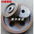 三角带轮铸铁皮带轮 外径60-600毫米2槽B型皮带轮多槽 电机皮带轮 外径450x2槽B型
