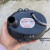 dyh-16潜水泵通用型空调扇冷风机冷风扇吸水泵抽水泵自吸泵配件40 GP-555电压380v