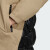 阿迪达斯 （adidas）外套女装 秋冬季新款户外健身跑步运动服防风保暖连帽休闲羽绒服 HF1585 XS