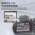 SanDiskCF卡128G记忆卡cfast20高速525M佳能相机记忆卡 64G 官方标配