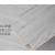 赛乐透12mm强化复合木地板家用卧室耐磨防水金刚板厂家直销上海包安装 08-01厚8mm送地膜 工程板 1㎡