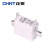 正泰（CHNT） 高分断能力高压限流熔断器 RT36-2(NT2)（个）