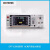GWINSTEK固纬GPT-15000系列  500VA电气安全分析仪 GPT-15004