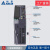 台达B2伺服电机ASD-B2-0421 0721-B驱动器ECMA-C20604RS C20807S ASDB21521B/1.5KW驱动