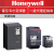 Honeywell霍尼韦尔变频器HD660系列0.4KW-450KW一级代理当天发货 HD660-T-0750-B 75KW