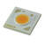 CREE COB光源 CXA1304-0000-000C00A430F
