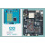 原装ArduinoUNOR4WIFIRA4M1ABX00087开发板 Arduino UNO R4 WIFI