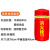 吉泰易盛室外消防栓灭火器消防棉罩加厚水泵接合器保护套+消火栓保温罩（单层）40*70（10个起批）