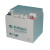蓄电池BT-HSE-100-12免维护12V150AH38AH65AHUPS EPS系统使用 12V55AH