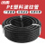 冰禹 PE塑料波纹管 电线电缆保护套穿线套管聚乙耐磨穿线软管 AD15.8(100米/卷) BYyc-49