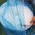 气泡膜 大卷搬家泡沫纸气泡防震膜防撞膜100cm 80 60cm汽泡垫塑料 双层加厚30cm宽95米长3斤