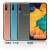 三星（SAMSUNG）618Galaxy A40s SM-A3050/A50S大电池全网通4G双卡手机 A40s水光蓝 官方标配 128GB 中国大陆