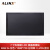 ALINX 7寸 TFT LCD 车规级液晶屏模块 RGB 24 位色 1280 *720 AN7000