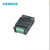 西门子6ES7288-5BA01-0AA0原装SMART-S7-200电池信号板 6ES7288-5AE01-0AA0