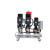 PD2018.57.5供水式水泵背负4/恒压/5.5/11/15/变频器KW PD20-2SR75LN    0.75KW/22