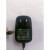 宇桉姗爱德华医生台灯24V0.5A LED控制装置铁甲TEKA012-2400500CH电源线 短线小插头5.5*2.1MM