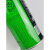 银晶绿色防锈剂550ML大瓶装油性防锈软膜型AG-21高效防锈喷剂期防 LR-12中性脱模剂450ML