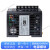 欧姆龙PLC电源 CJ1W-PA202 CJ1W-PA205R -PD025 PA205C PD02 (全新)CJ1W-PA205R