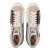 耐克（NIKE）男鞋 BLAZER LOW '77开拓者高帮运动鞋潮流时尚复古休闲鞋板鞋 DD8024-200 40