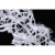 赞璐桐（ZANLUTONG）加密生物组合填料培菌挂膜半软性厌氧好氧池 φ150mm  加密(1米/根)