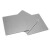 OLOEY钛板TC4钛合金板材 TA1 TA2纯钛板 薄钛片0.1-100mm厚板零切钛块 [非标定制]