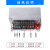 定制顶尚AC220转DC12V24V40A-30V36V48V20A大功率直流开关电源S-1000W 12V 80A