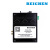 BCNet-R40 4G/WAN/WIFI远程上下载PLC/HMI程序监控