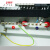 九洲电气强电箱配电箱基业箱电表箱控制箱动力柜JXF 1.4mm RAL7032卵石灰高1000宽800深200