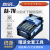 光纤熔接机 熔纤机 热熔机AI7C6C7VS9全自动跳线光缆光纤皮线尾纤 AI7V光纤熔接机