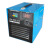 SYBRLR 锂电池电焊机 充电式户外应急无线焊机XFH-200T