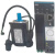 台达A2伺服电机ECMA-CA0604/0807/1310/1820/400W/750W/1/1.5 ECMA-CA0807RS(电机750W)